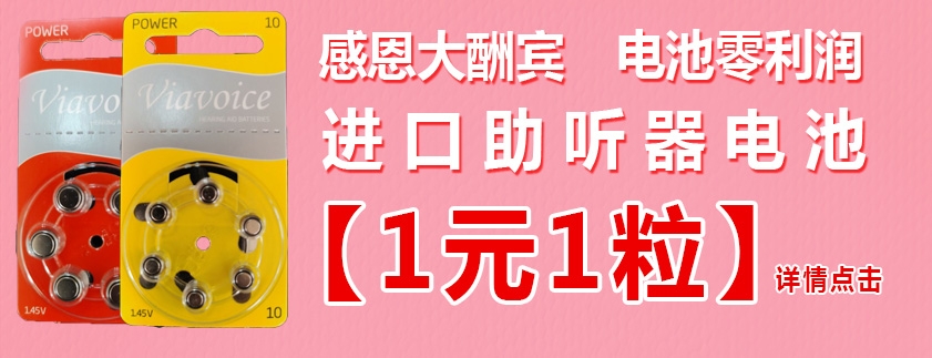  늳һԪһ